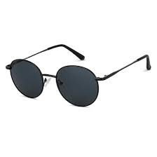 Men's Sunglass Style 7